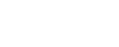 Blackline Bookings