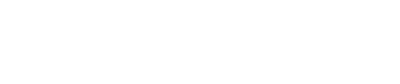 Última Serie